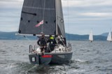 blue ice gbr5152l whyw23 wed 700 3222